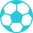 Deportes y Recreación