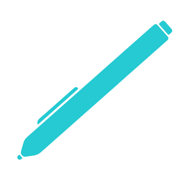 Escritura