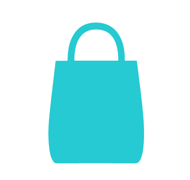 Bolsas y Loncheras