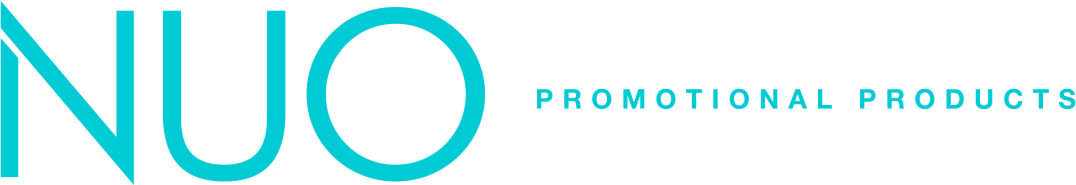 logo de nuo