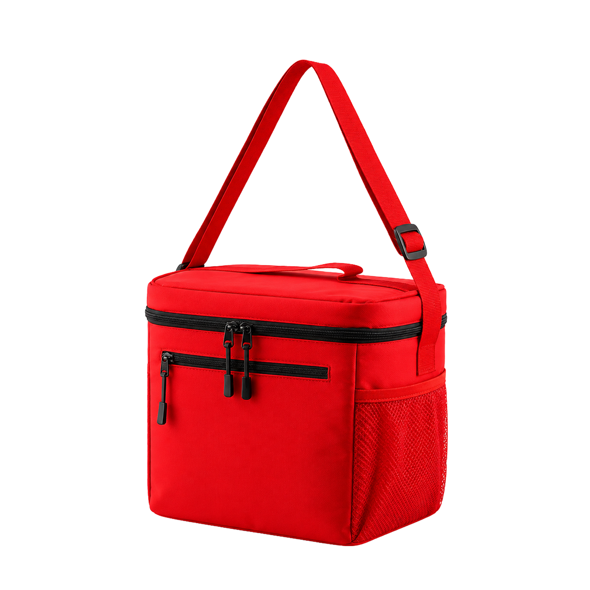 ACADIA_rojo