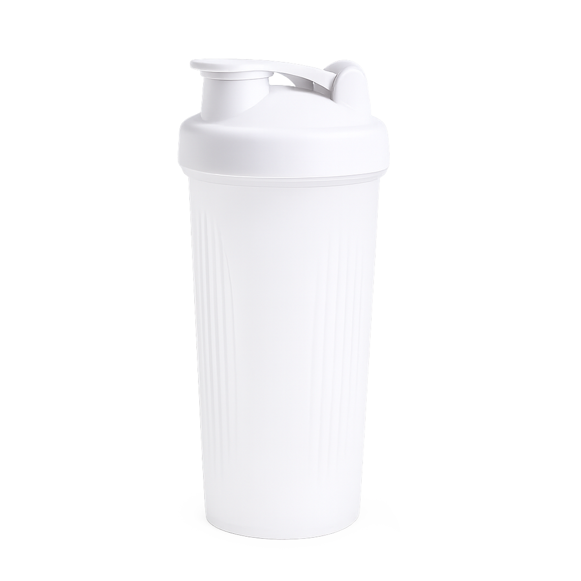 Active_blanco