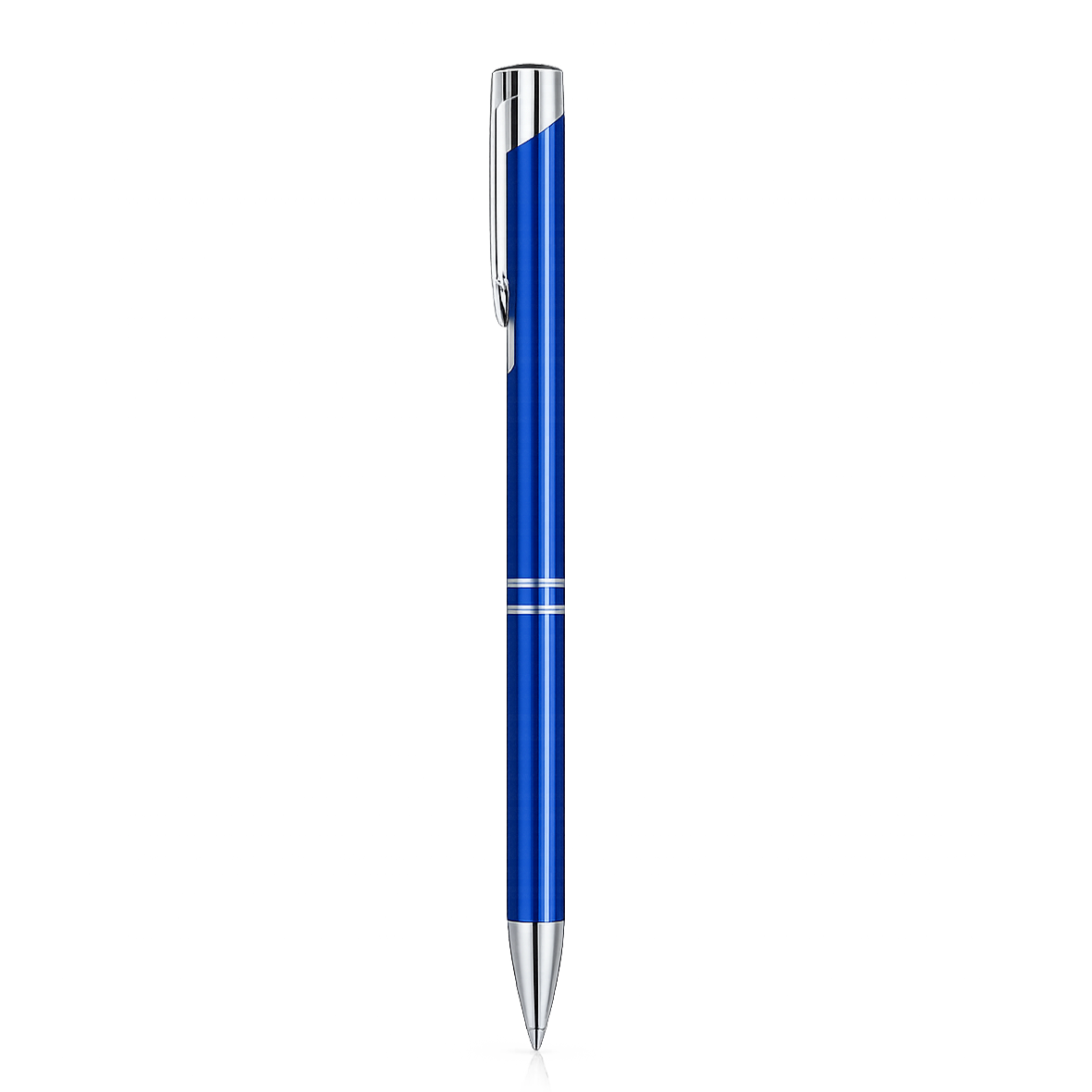 Altum_azul