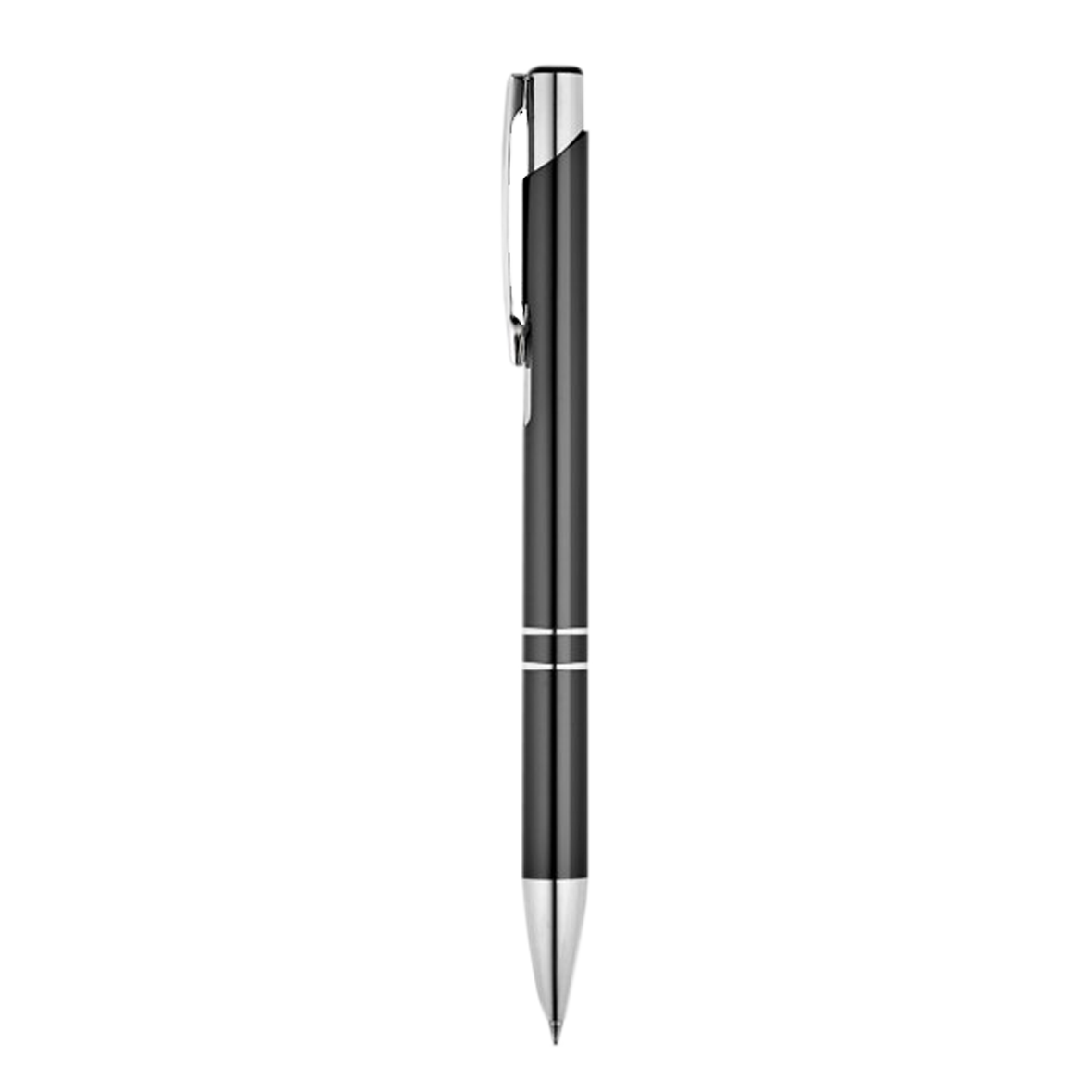 Altum_negro