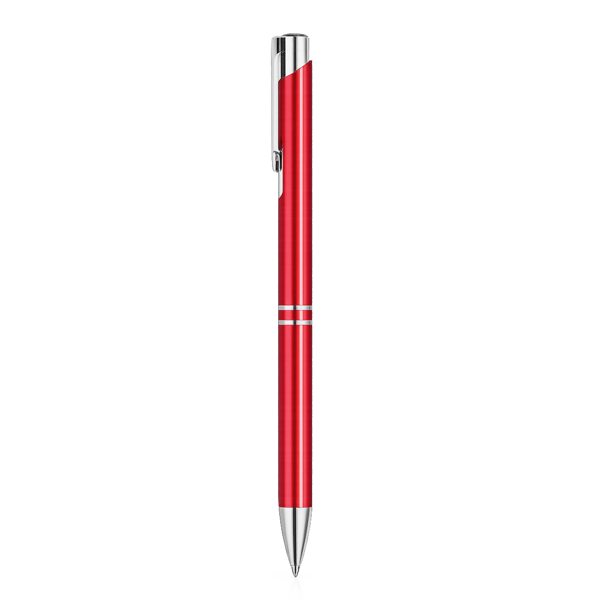 Altum_rojo