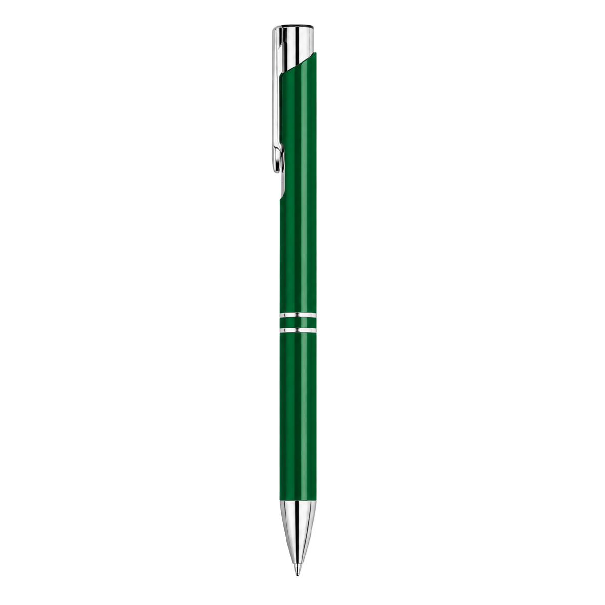 Altum_verde