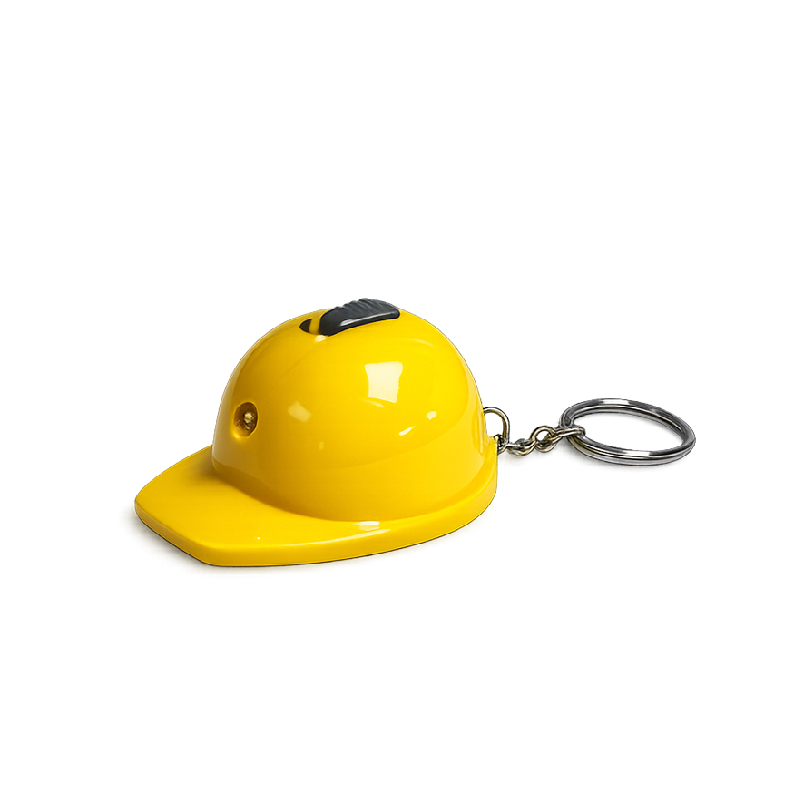 Attivo_amarillo