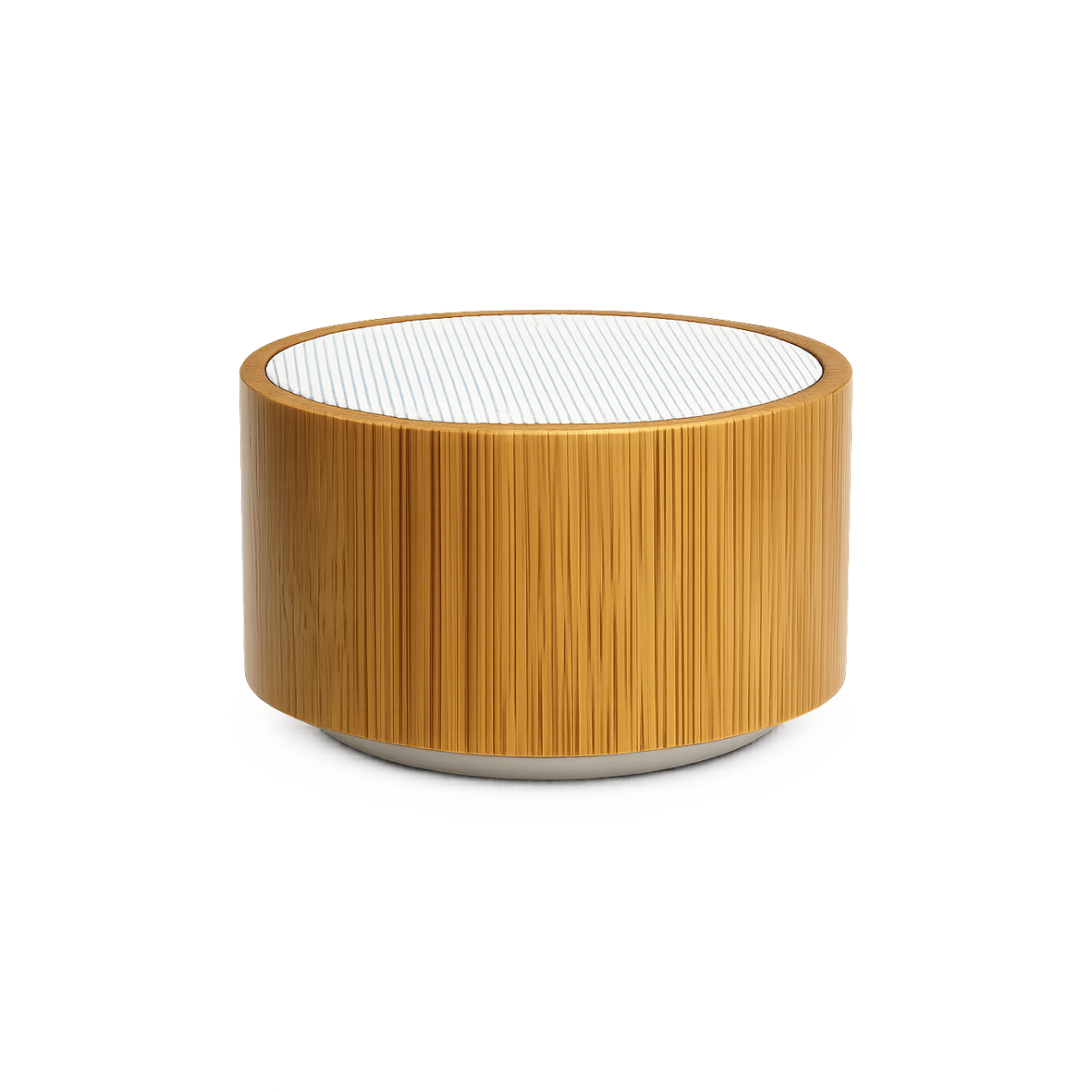 Bamboo_natural