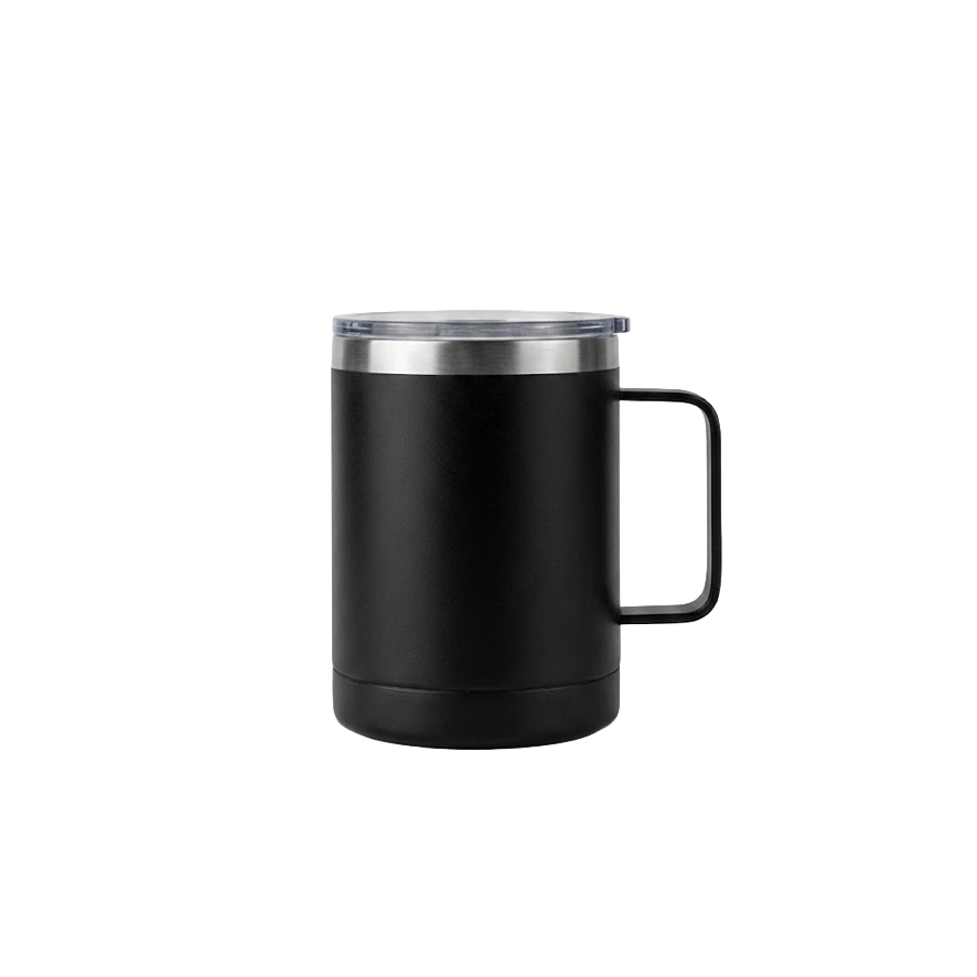 Camper_negro