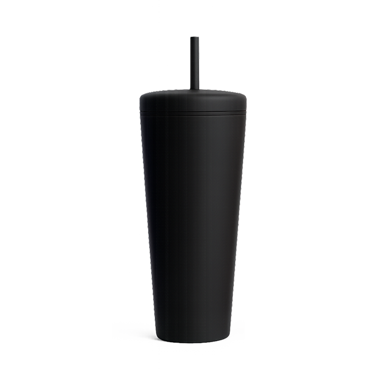 CAPRI_negro