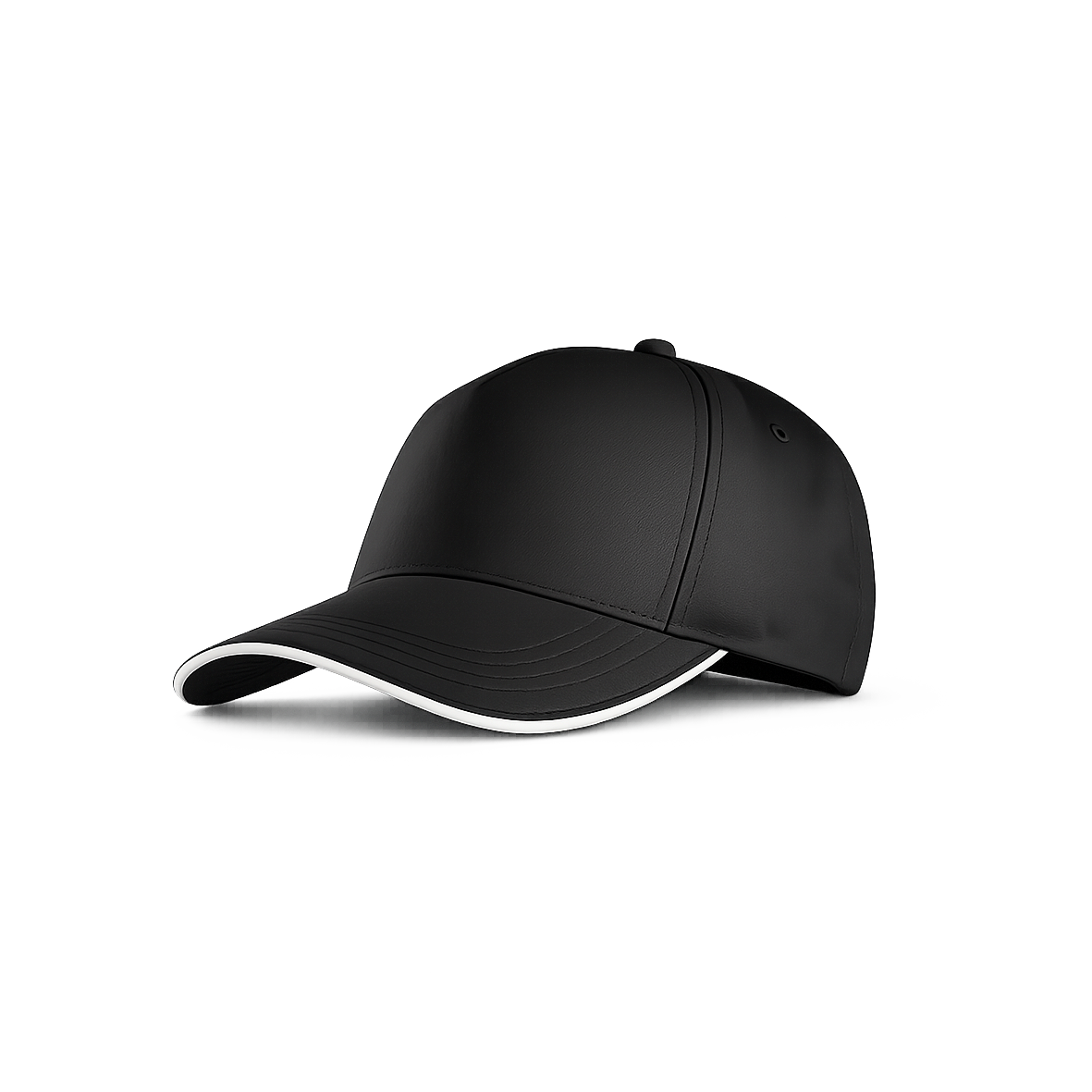 Champion_negro