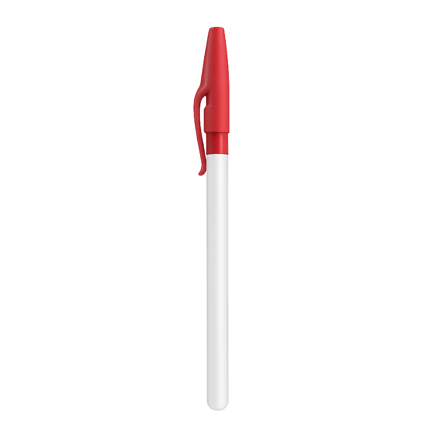Boligrafo_rojo