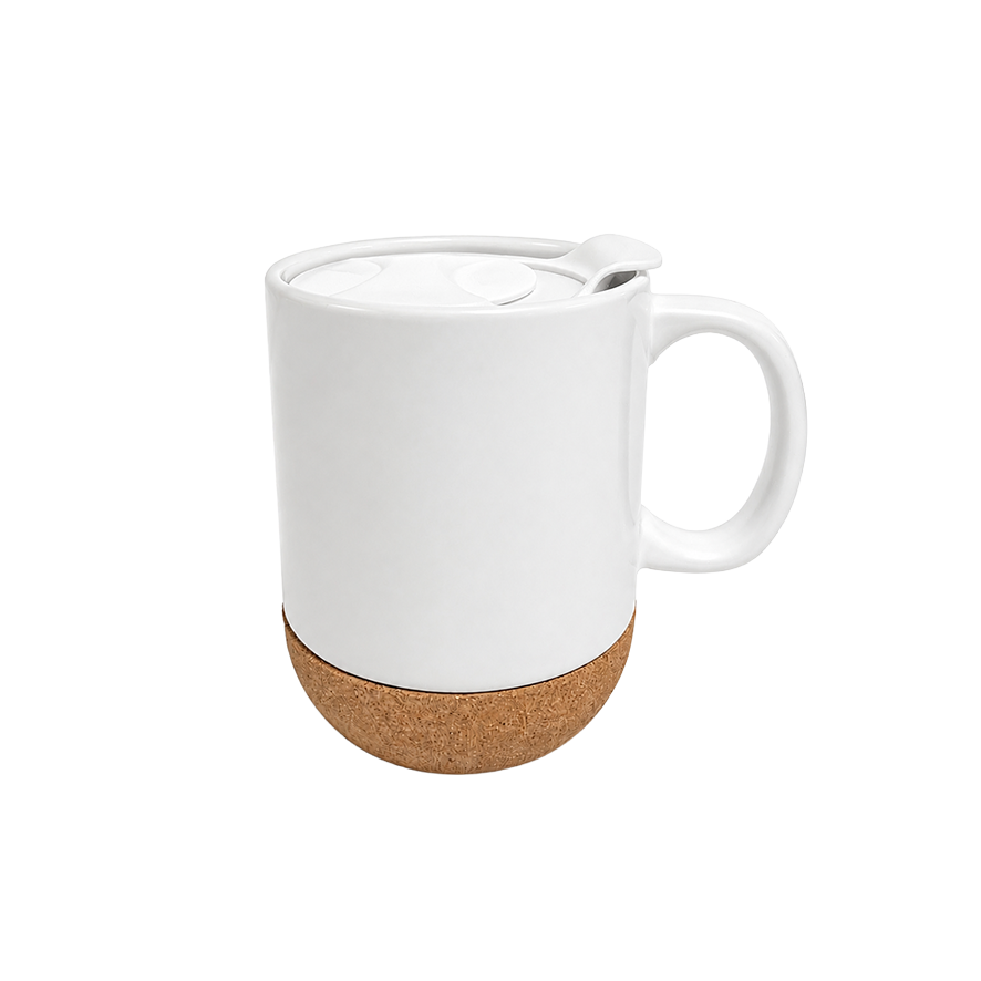 CorkMug_blanco