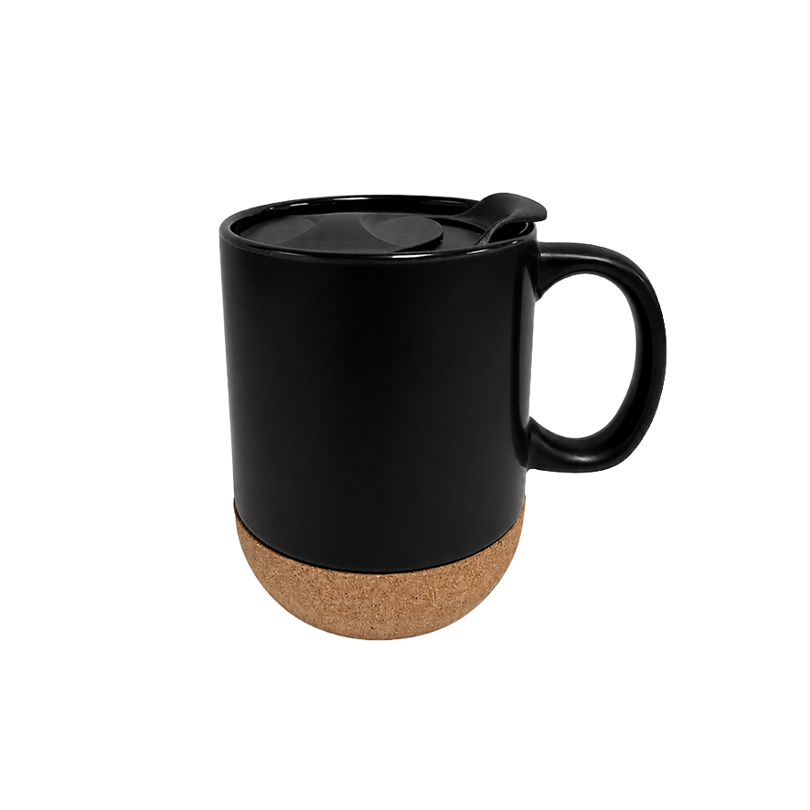 CorkMug_negro