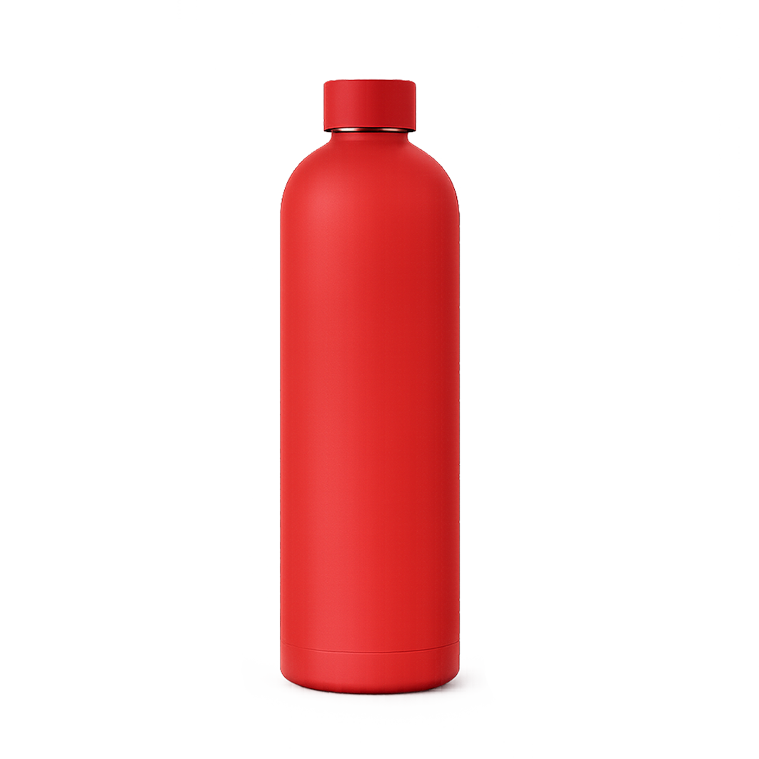 Daytona_rojo