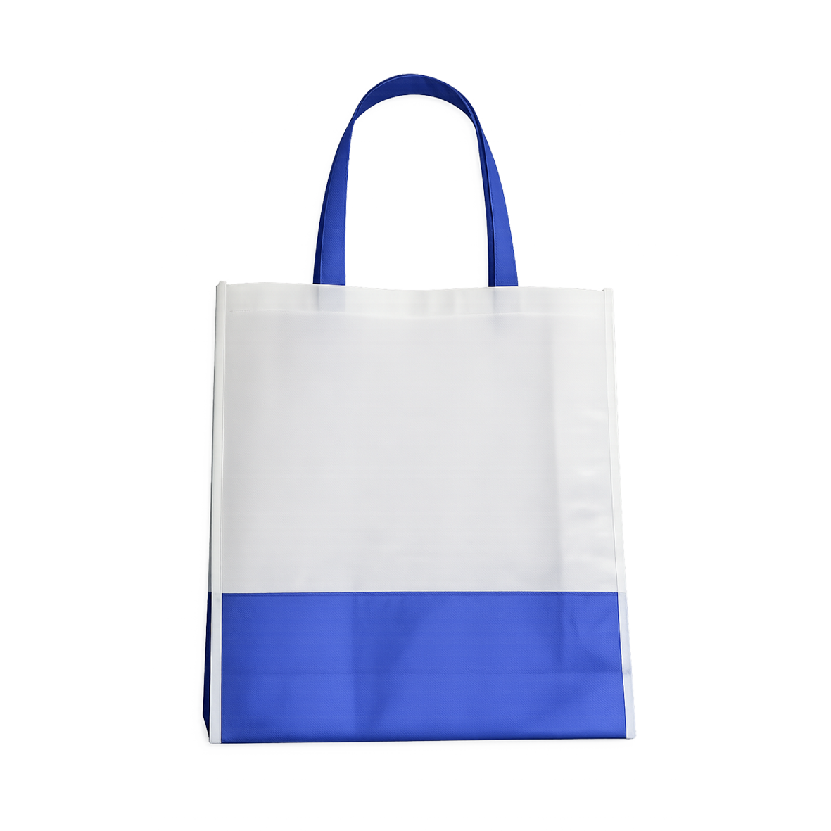 Duo_azul