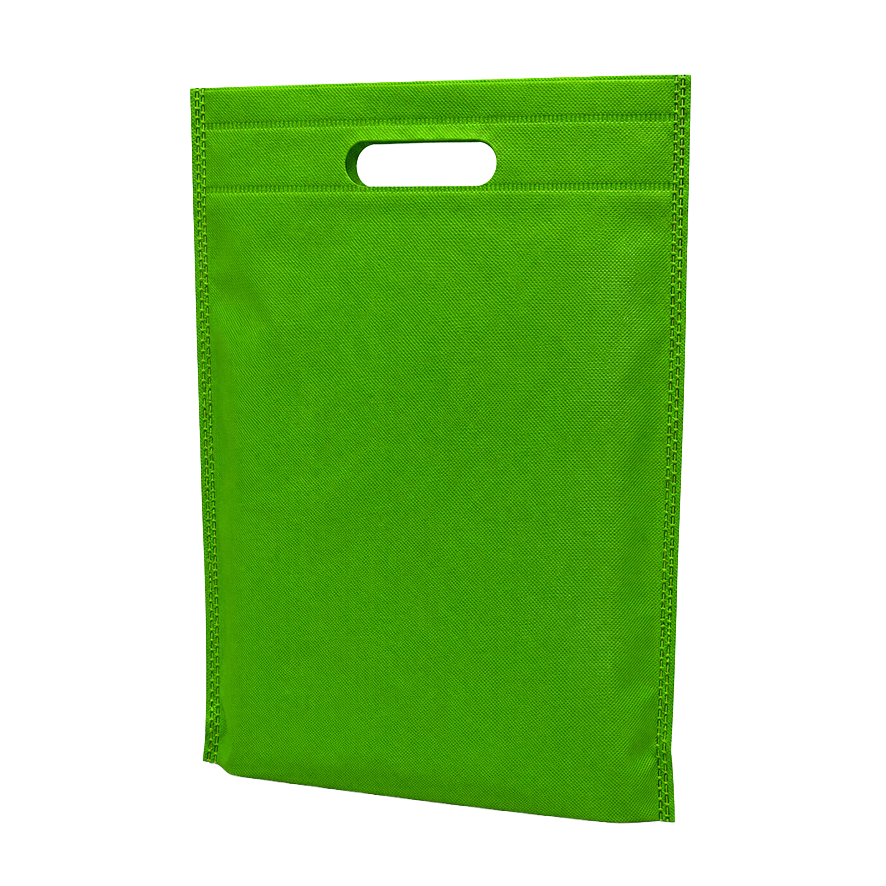 Expo_verde