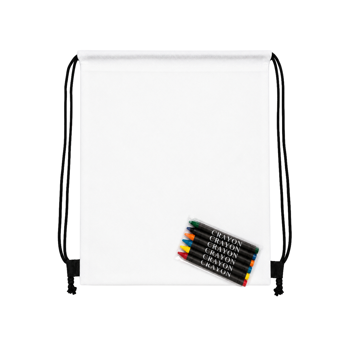 Festivalbag_blanco