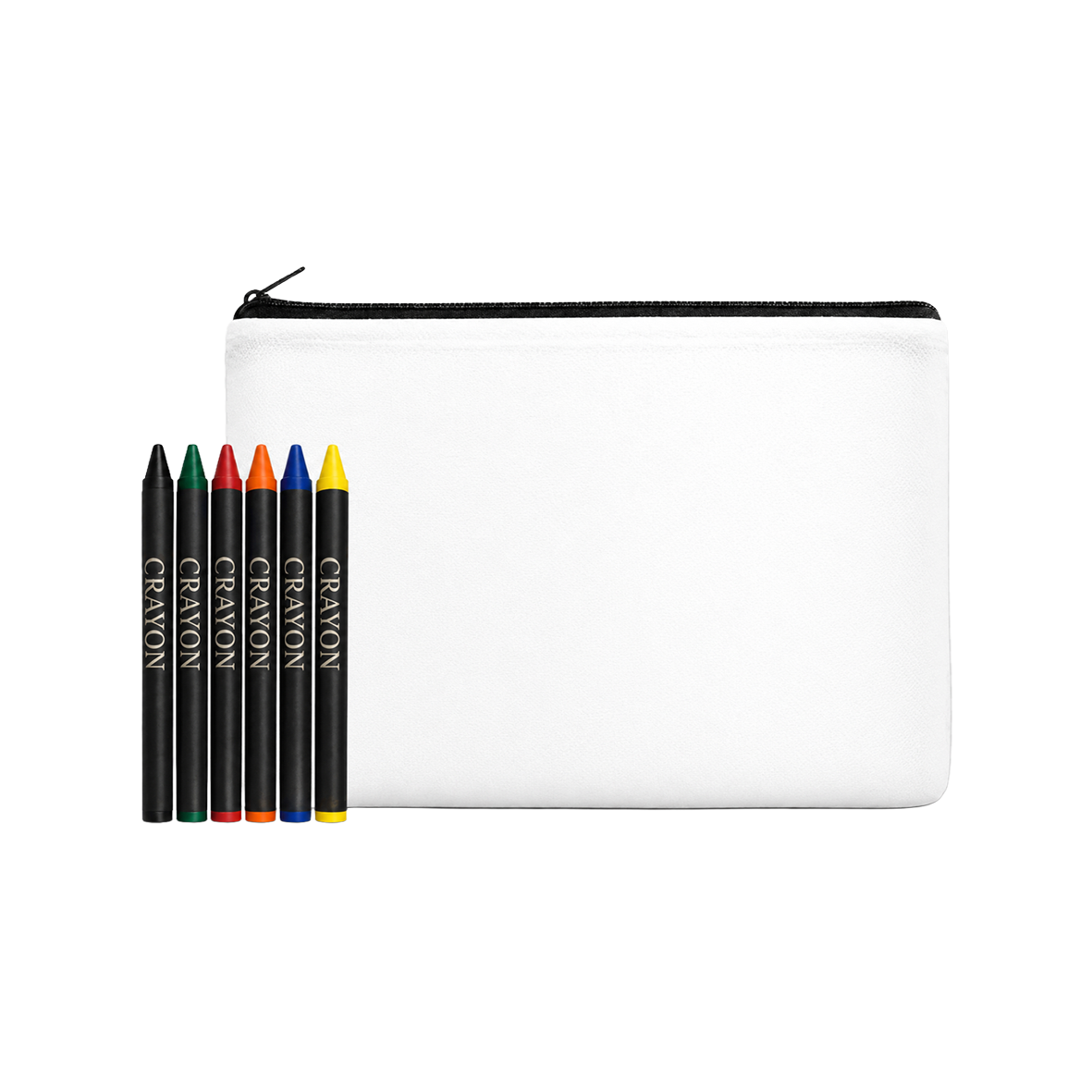 Festivalpencil_blanco