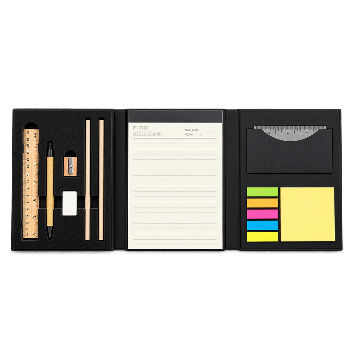 FOLIO_negro