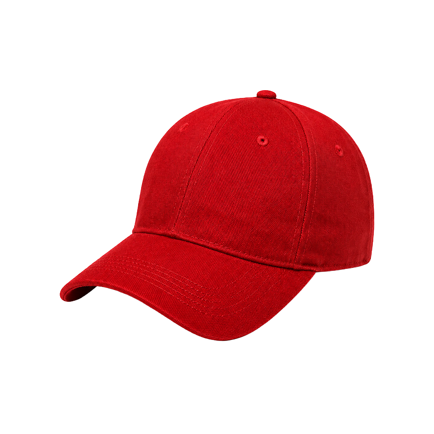 Gala_roja