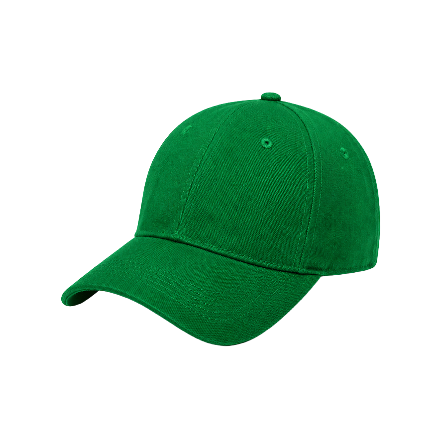 Gala_verde