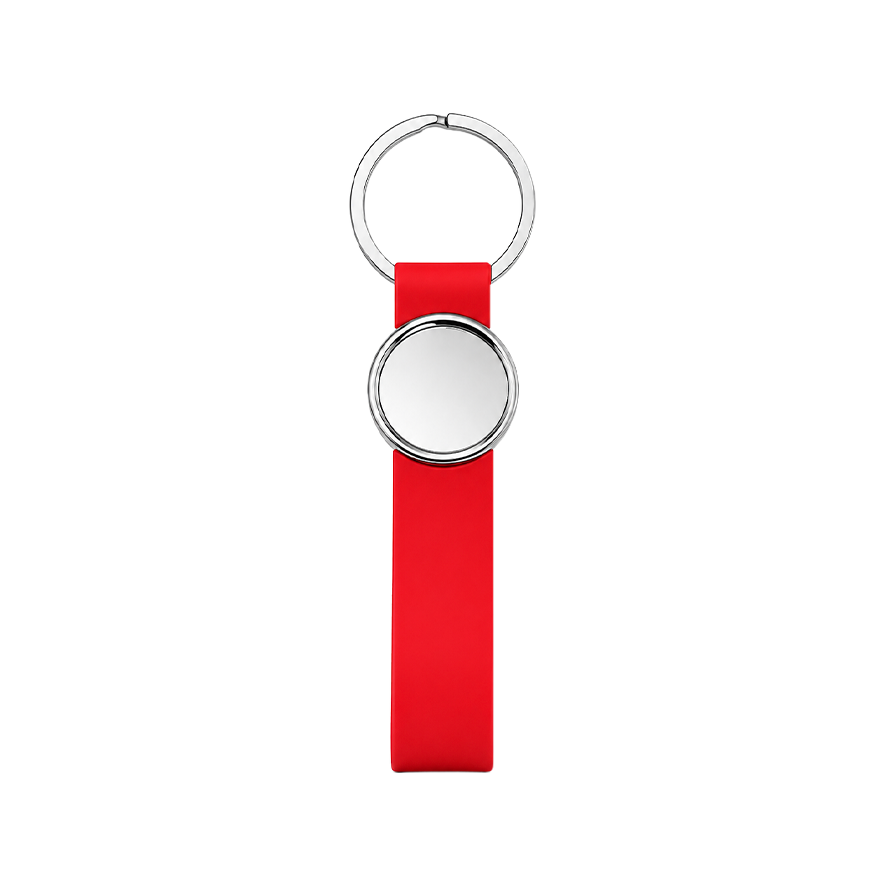 Helsinki_rojo