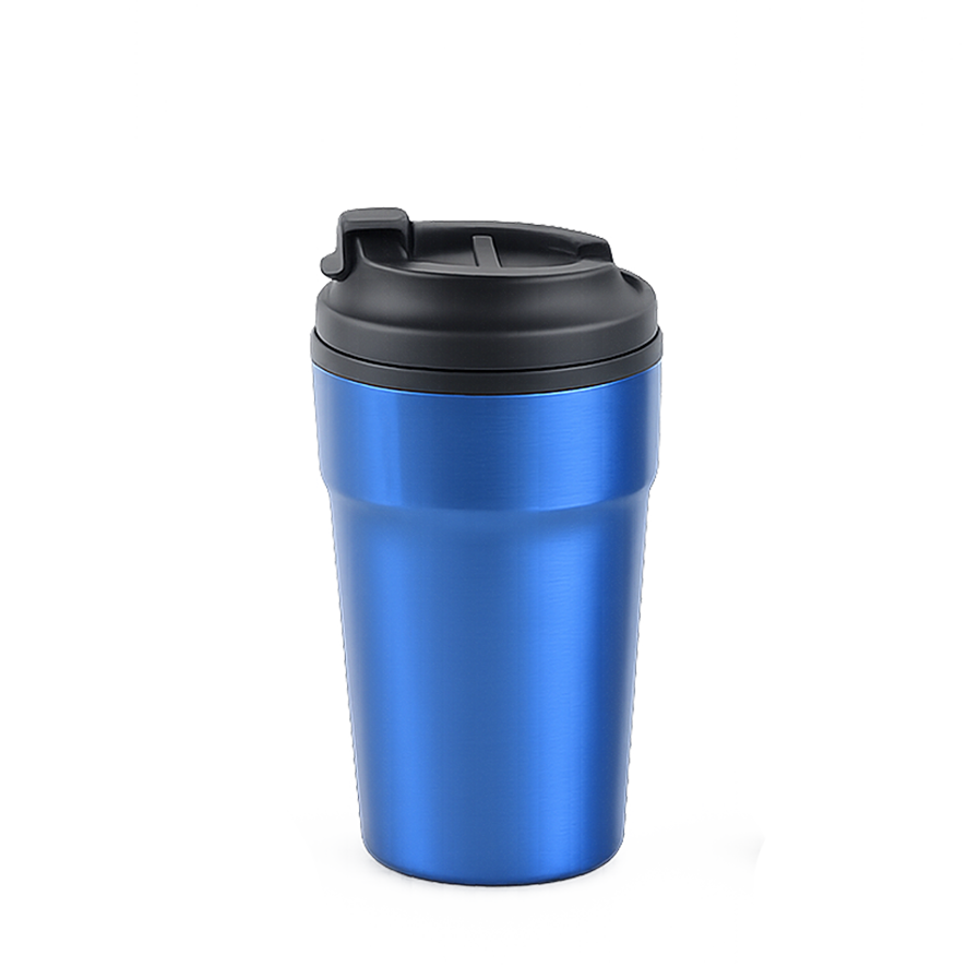 Java_azul