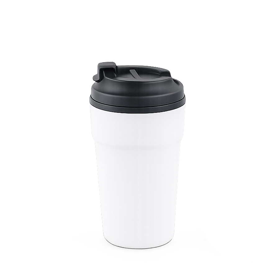 Java_blanco