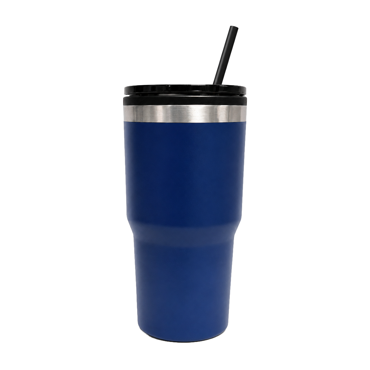Jersey_azul