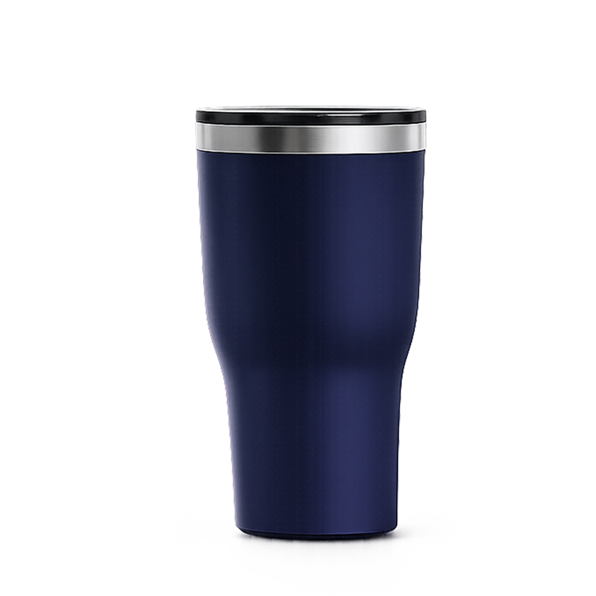 JERSEY_azul
