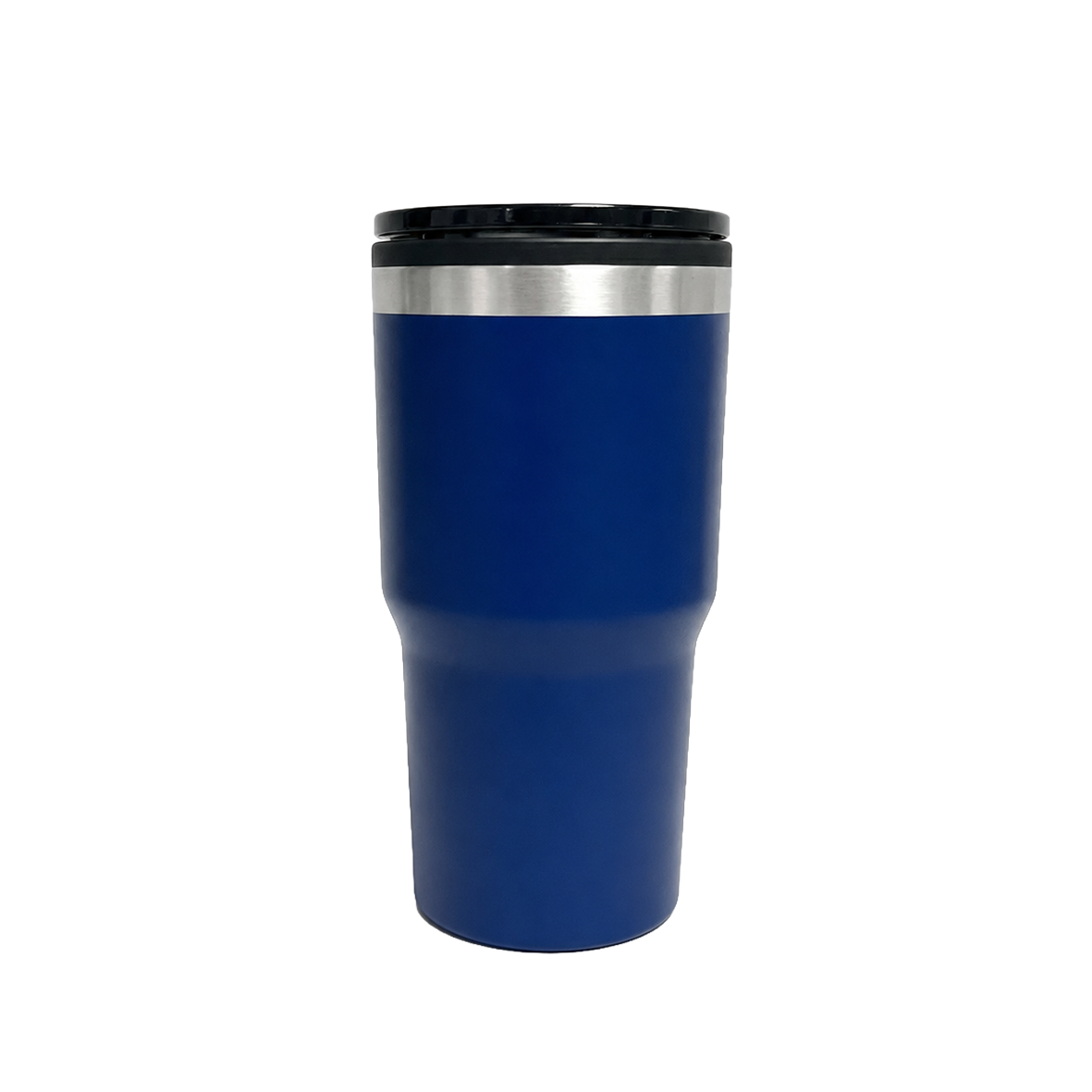 Jersey_azul