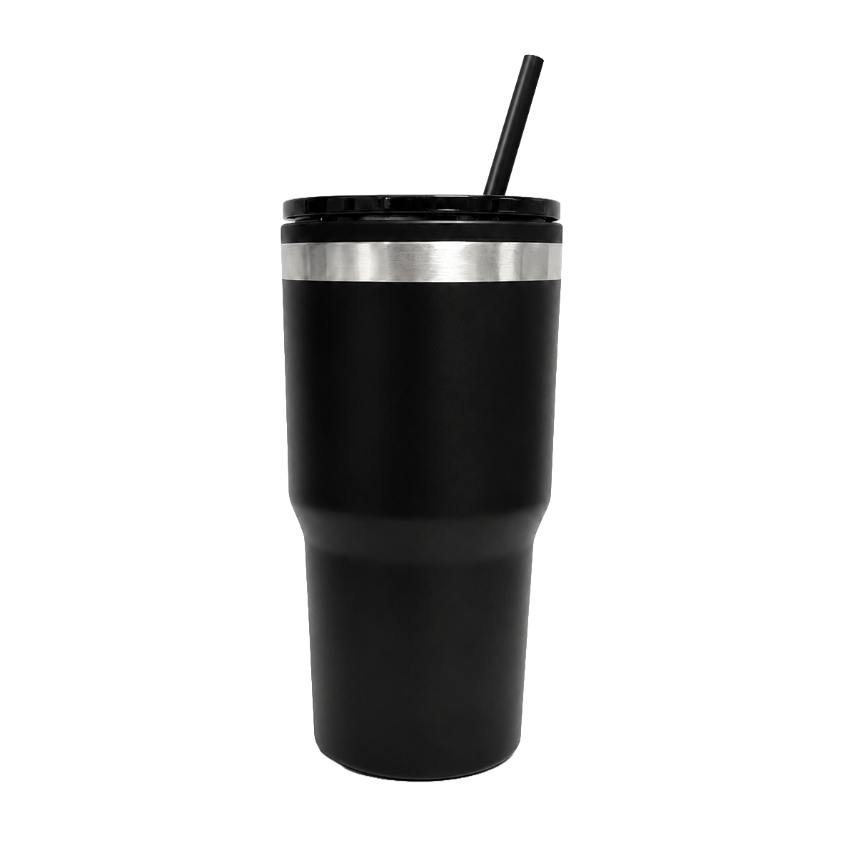 Jersey_negro