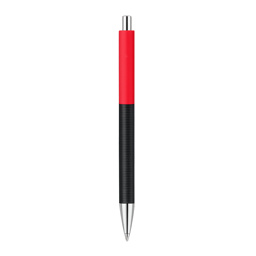 Lotus_rojo