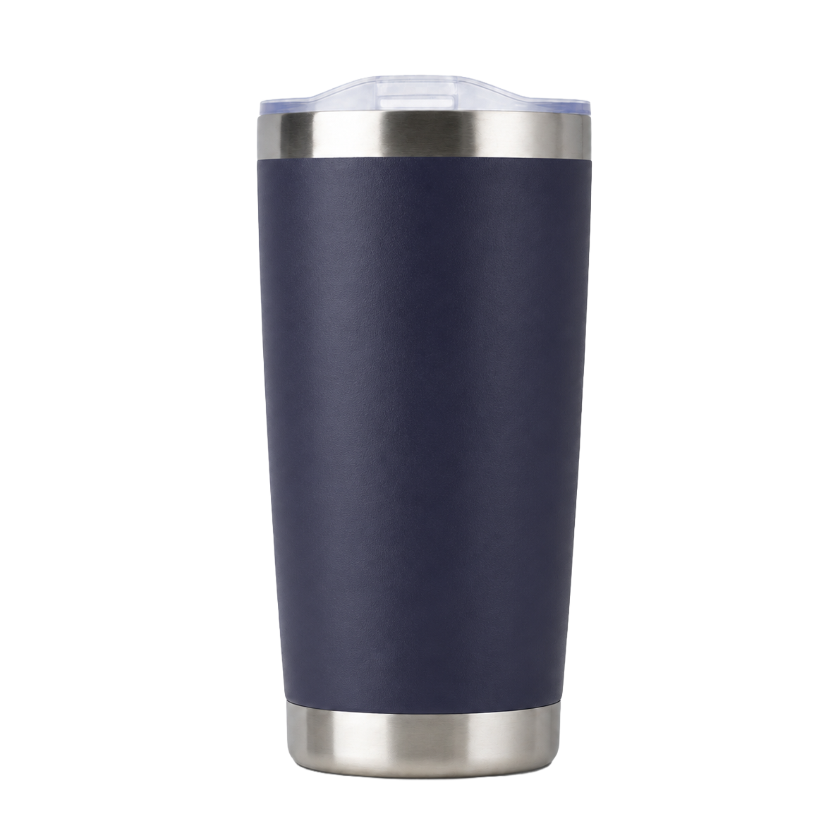 Manhattan_azul
