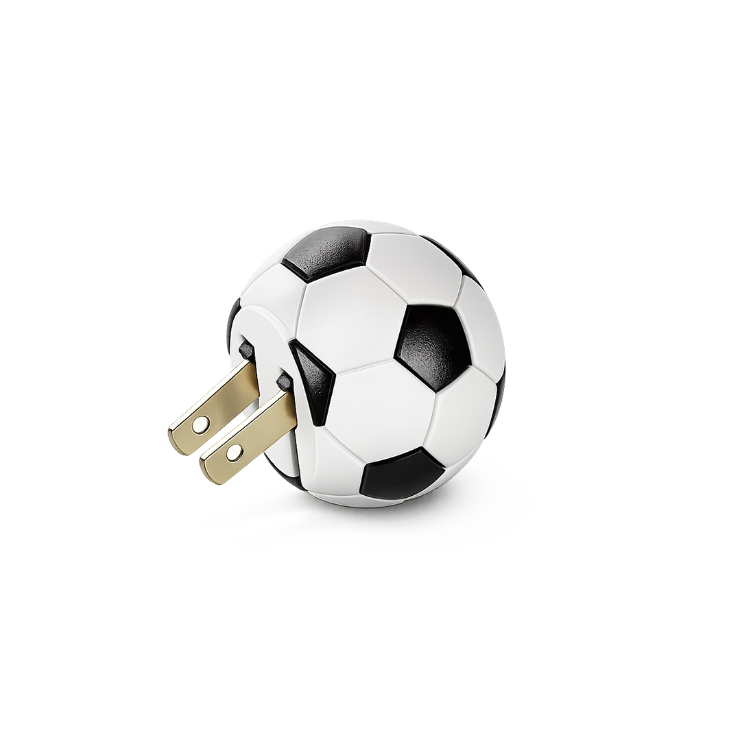 Match_blanco