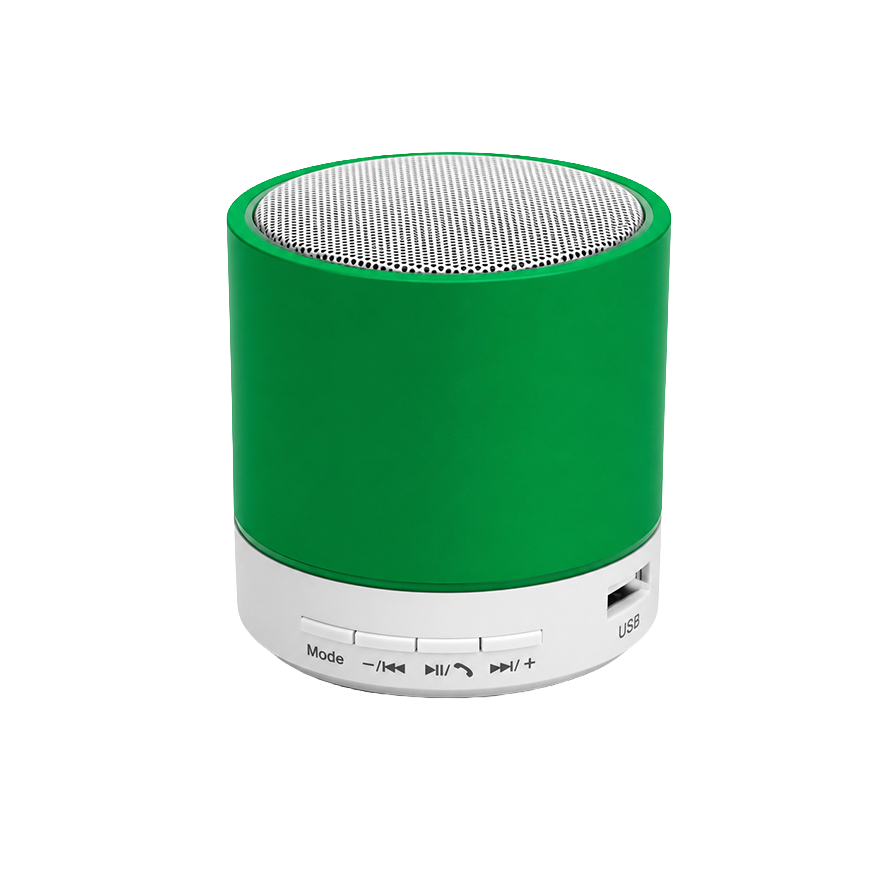 Maxi_verde