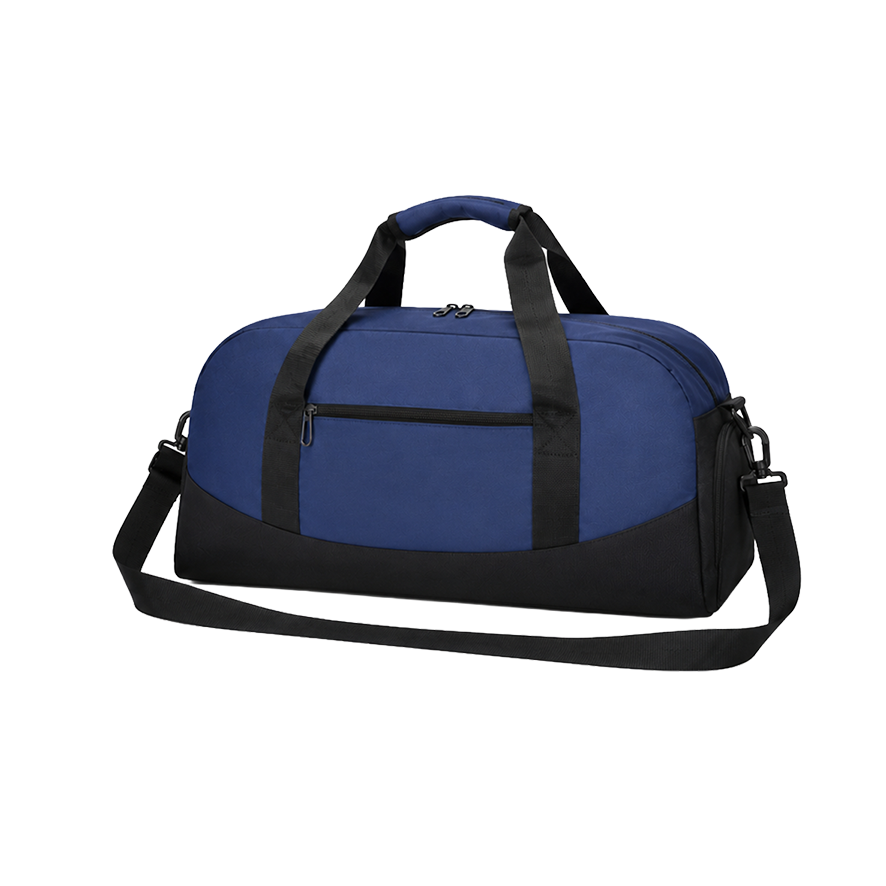 MAXIMA_azul