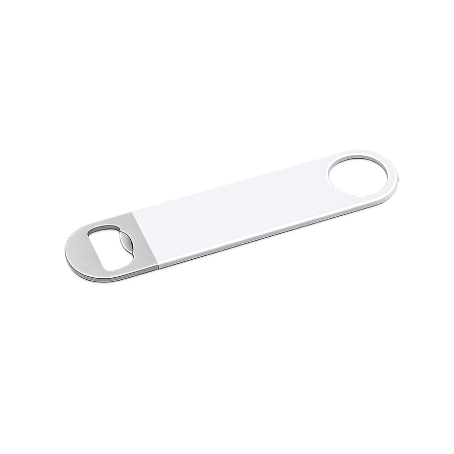 Meyer_blanco
