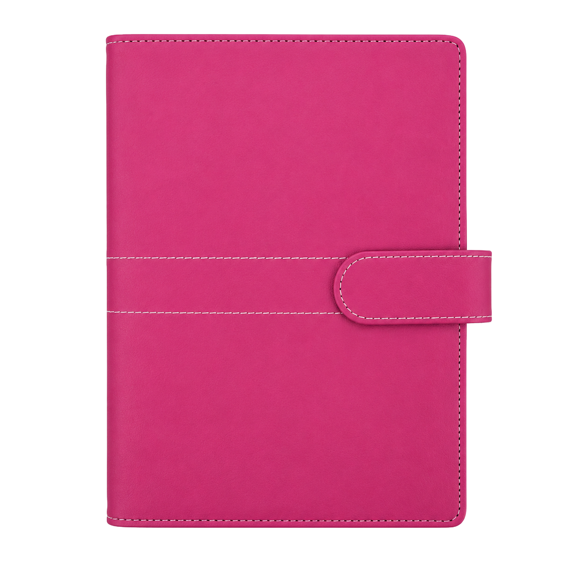 MILAN_fucsia