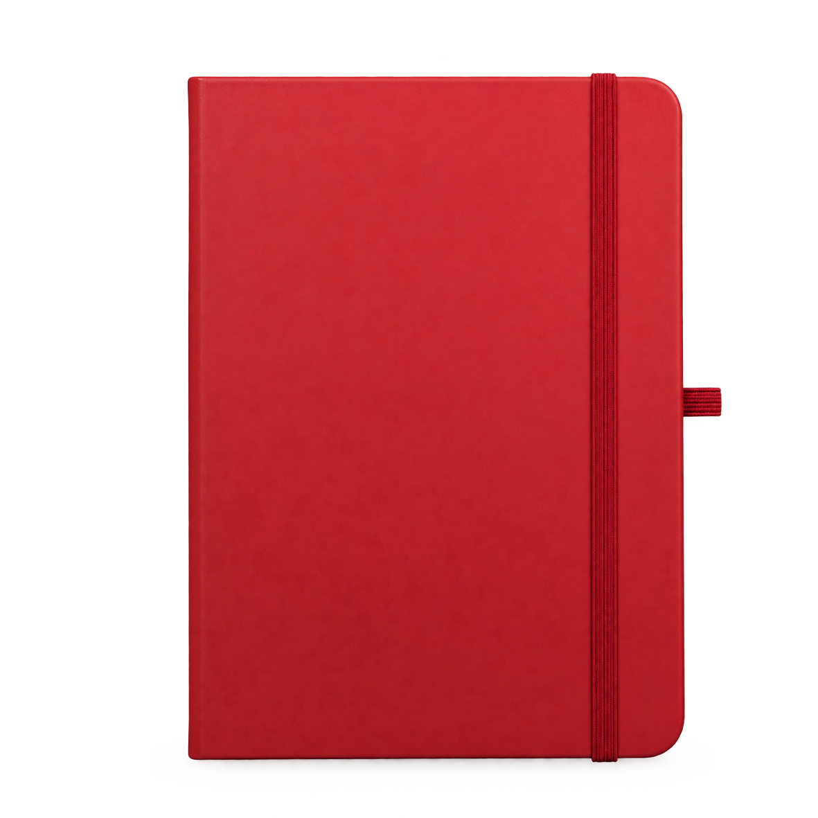 MONZA_rojo