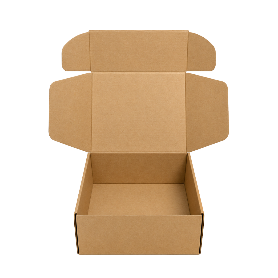 NATURA KIT BOX M_natural