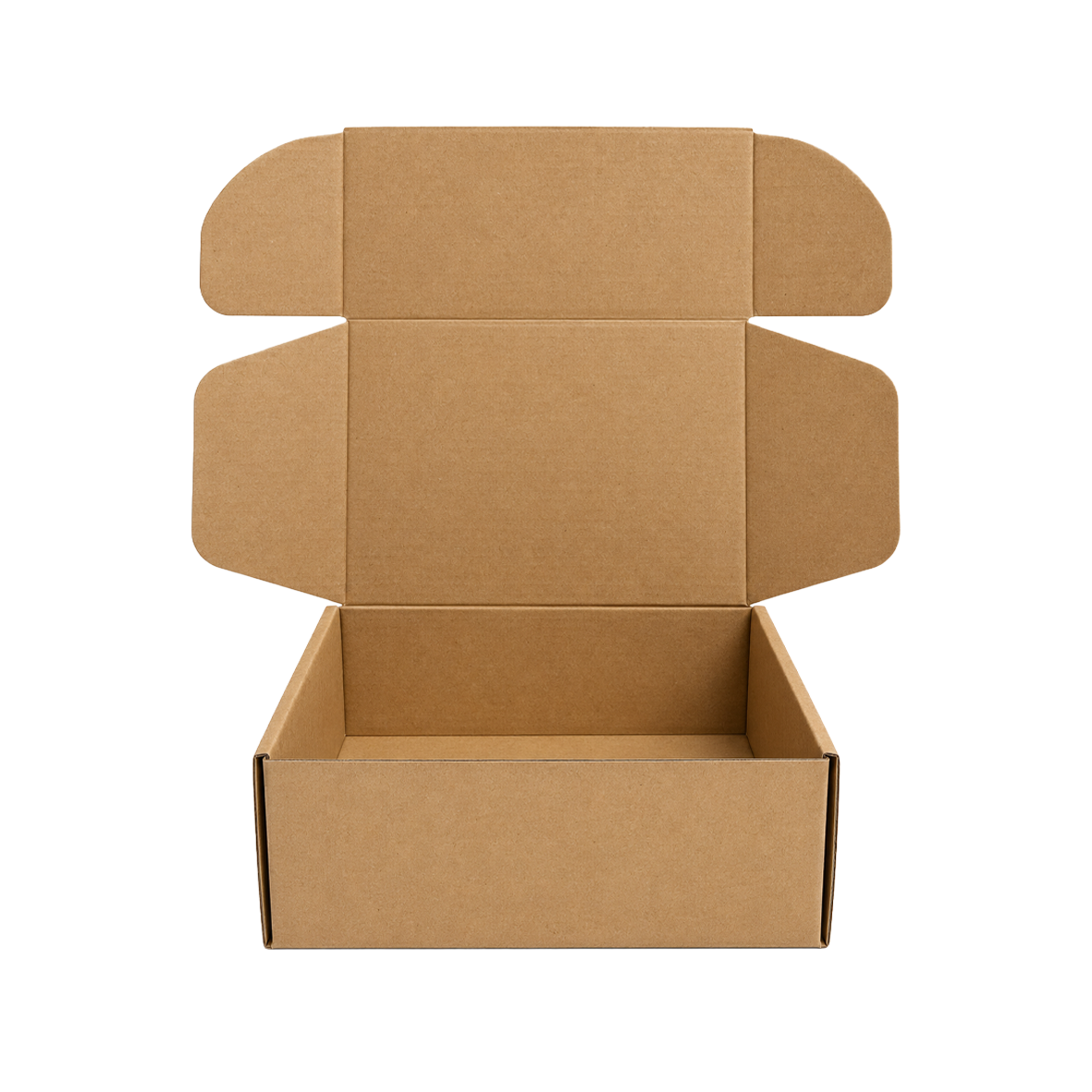 NATURA KIT BOX S_natural