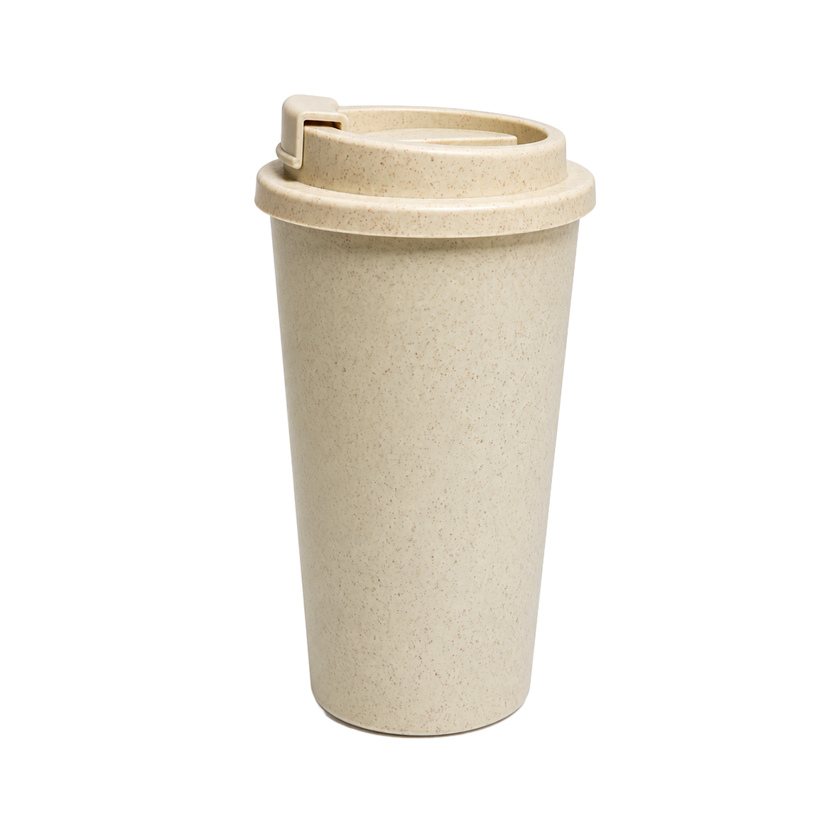Natura tumbler_natural