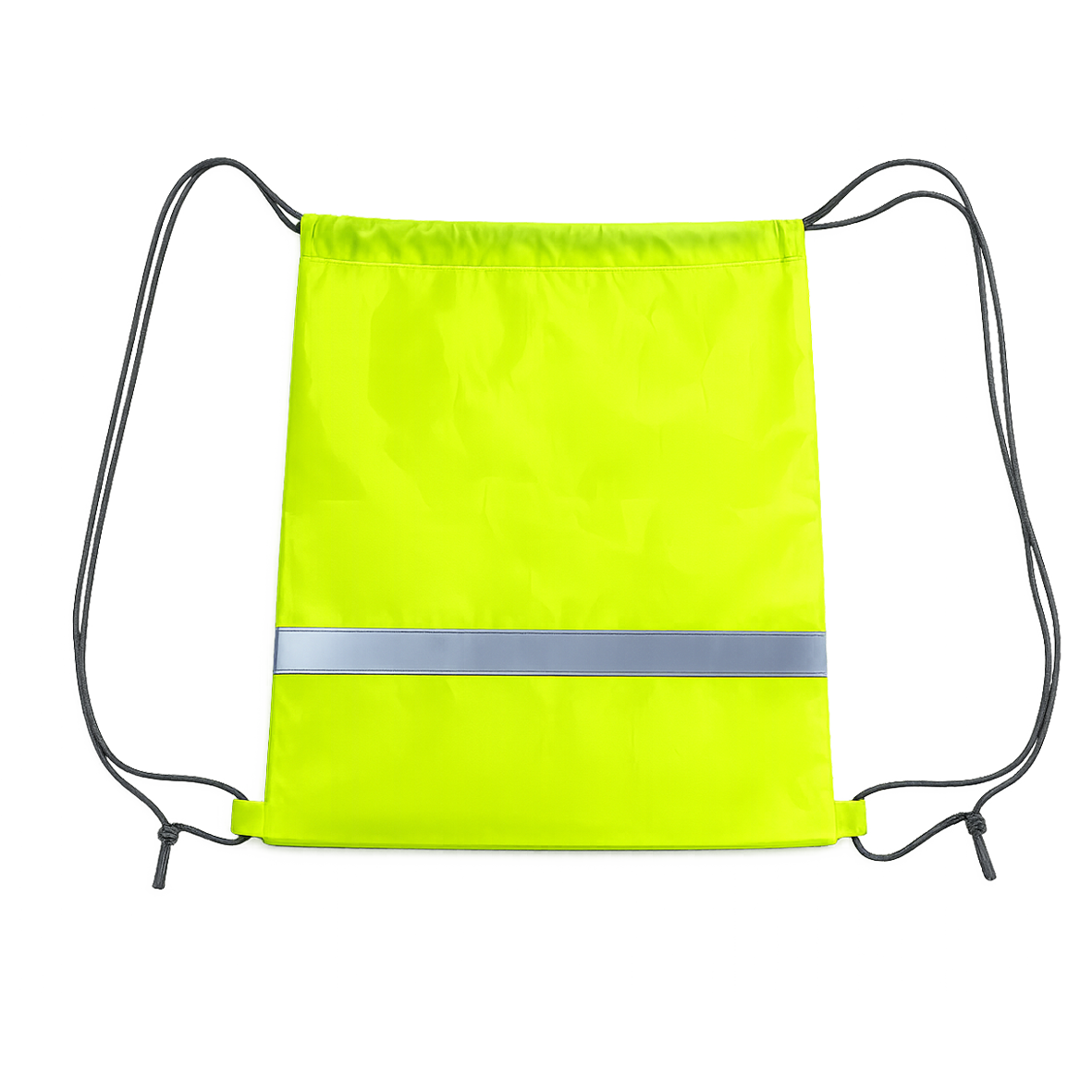 Neon Bag_ neon