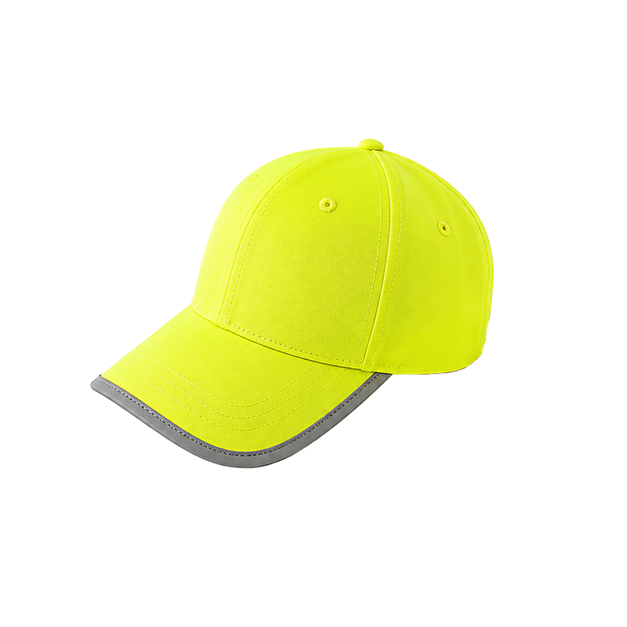 NEON CAP_neon