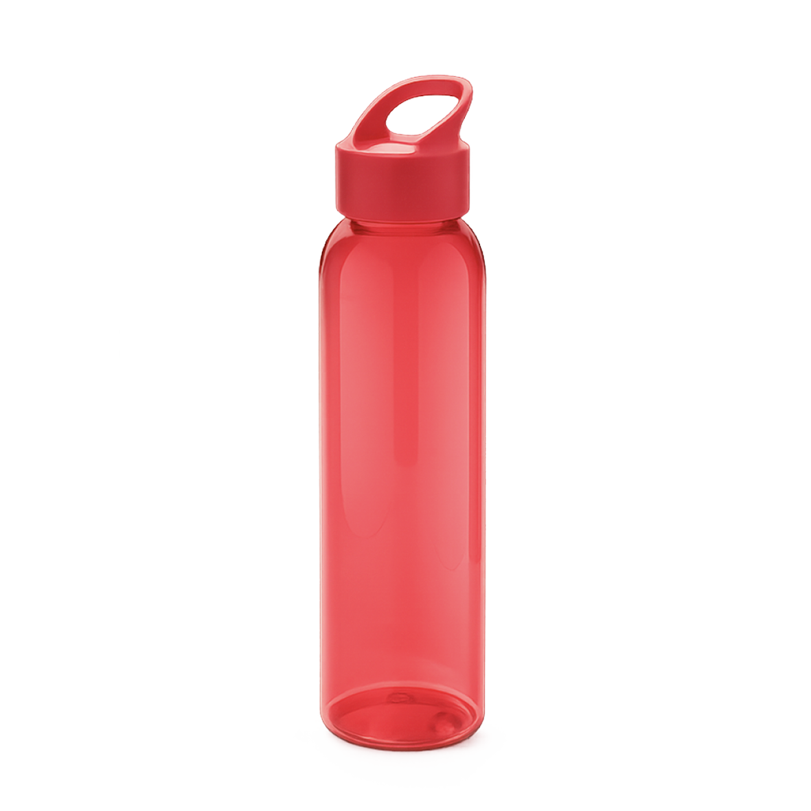 Oasis_rojo