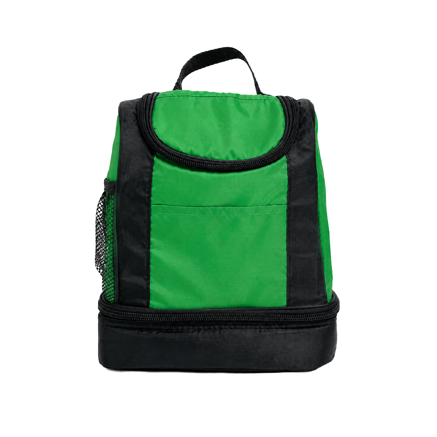 Pacific_verde