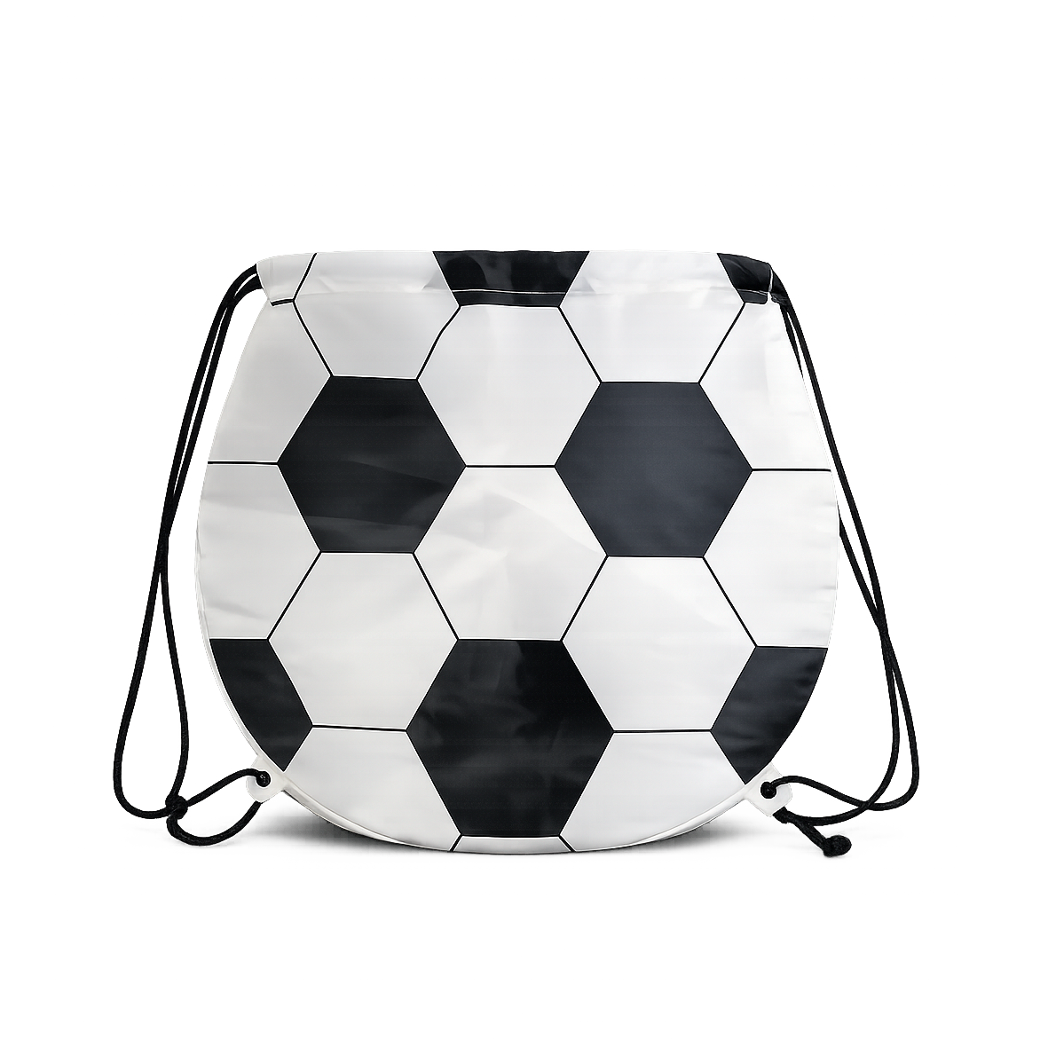Penalty_blanco