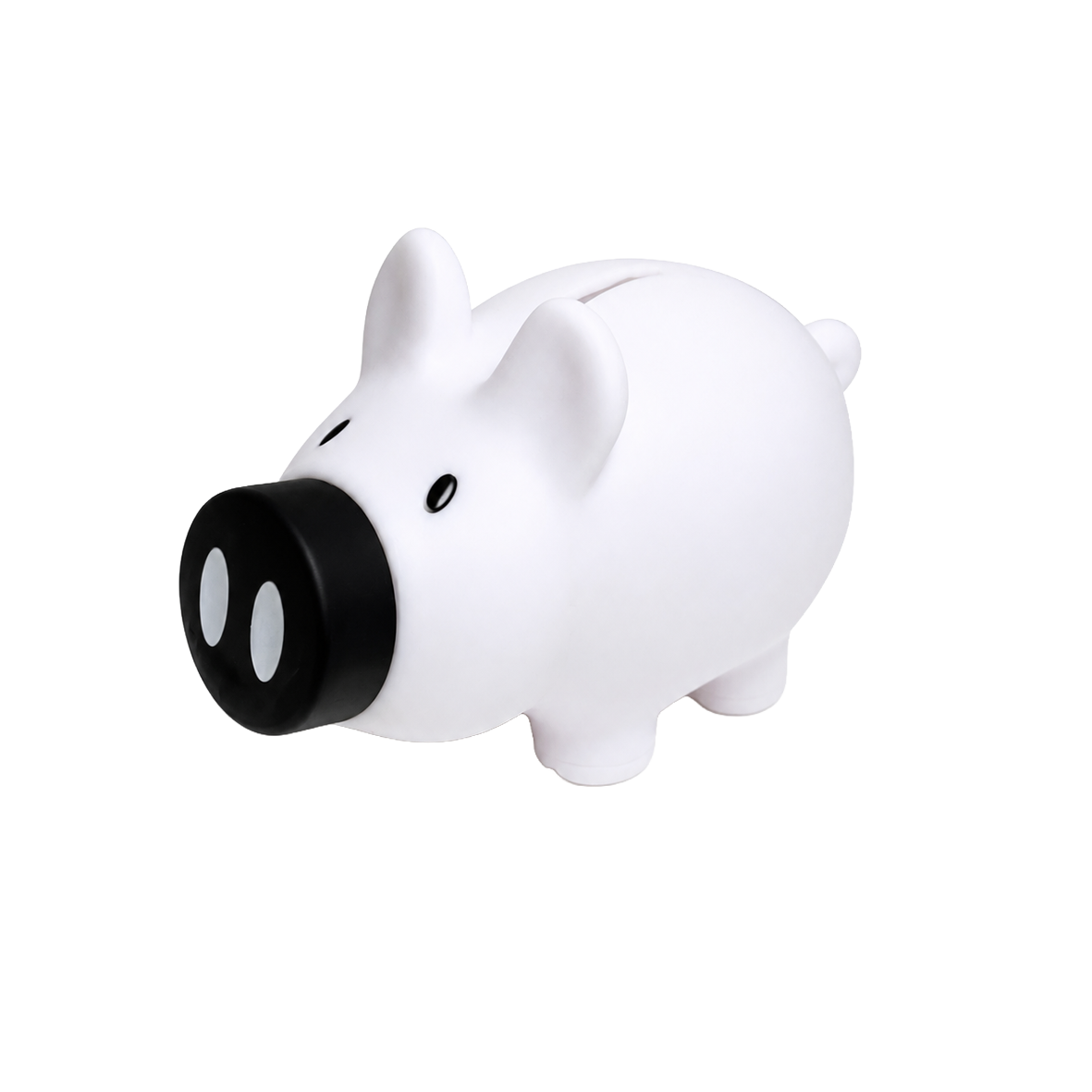 Piggy_blanco
